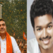 West Bengal में Suvendu Adhikari होंगे नए मुख्यमंत्री, Tamil Nadu में Vijay की सरकार का रास्ता साफ