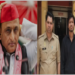 Akhilesh Yadav ने UP Cabinet को लेकर BJP को घेरा, Muzaffarnagar पुलिस ने Sameer Khan को दबोचा