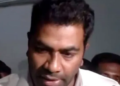 Sanatan Dharma पर Udhayanidhi Stalin के बयान से भड़की BJP, CR Kesavan ने की Rahul Gandhi से तुलना