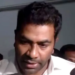 Sanatan Dharma पर Udhayanidhi Stalin के बयान से भड़की BJP, CR Kesavan ने की Rahul Gandhi से तुलना