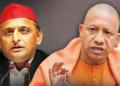 UP की बिजली व्यवस्था पर भाजपा और सपा के बीच सियासी घमासान