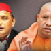 UP की बिजली व्यवस्था पर भाजपा और सपा के बीच सियासी घमासान
