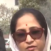Lucknow के Hazratganj थाने में धोखाधड़ी का केस दर्ज, Bhanvi Kumari ने Akshay Pratap Singh पर लगाए आरोप