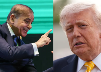 PAKISTAN की चाल: US हमलों से बचने के लिए IRAN ने एयर फील्ड्स का लिया सहारा