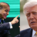 PAKISTAN की चाल: US हमलों से बचने के लिए IRAN ने एयर फील्ड्स का लिया सहारा