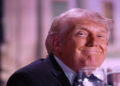 Iran और USA के बीच बढ़ता तनाव, Donald Trump ने ईरानी सैन्य शक्ति को बताया शून्य