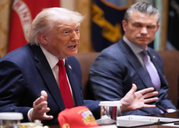 Truth Social पोस्ट के जरिए Donald Trump का बड़ा दावा, Iran ने अमेरिकी शर्तों को बताया पूरी तरह गलत