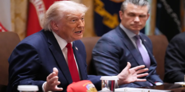 Truth Social पोस्ट के जरिए Donald Trump का बड़ा दावा, Iran ने अमेरिकी शर्तों को बताया पूरी तरह गलत