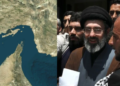 Iran का America को दो चरणों वाला ऑफर, Lebanon और Middle East में खत्म हो सकता है युद्ध