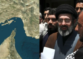 Iran का America को दो चरणों वाला ऑफर, Lebanon और Middle East में खत्म हो सकता है युद्ध