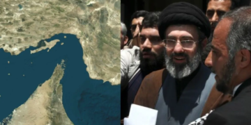 Iran का America को दो चरणों वाला ऑफर, Lebanon और Middle East में खत्म हो सकता है युद्ध