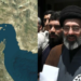Iran का America को दो चरणों वाला ऑफर, Lebanon और Middle East में खत्म हो सकता है युद्ध