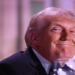 Iran और USA के बीच बढ़ता तनाव, Donald Trump ने ईरानी सैन्य शक्ति को बताया शून्य