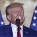 STRAIT OF HORMUZ में झड़प: DONALD TRUMP ने IRAN को दी ‘रोशनी के पहाड़’ की चेतावनी