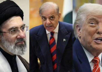 Strait of Hormuz और परमाणु मुद्दे पर US-Iran के बीच बढ़ता गतिरोध