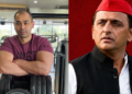 Lucknow में Prateek Yadav का निधन, CM Yogi Adityanath और अन्य नेताओं ने जताया दुख