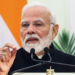 PM Narendra Modi का Sweden दौरा: Gothenburg आगमन के साथ शुरू होगी दो दिवसीय द्विपक्षीय वार्ता