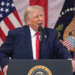 America और Iran के बीच डील में देरी, Donald Trump ने Tehran विवाद पर CNN और WSJ को घेरा