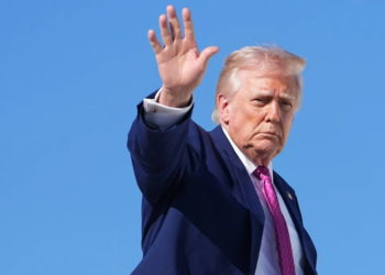 Donald Trump को नामंजूर हो सकता है Iran का प्रस्ताव, Washington और Tehran में तनातनी