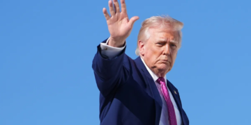 Donald Trump को नामंजूर हो सकता है Iran का प्रस्ताव, Washington और Tehran में तनातनी