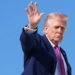 Donald Trump को नामंजूर हो सकता है Iran का प्रस्ताव, Washington और Tehran में तनातनी