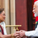 West Bengal में BJP की ऐतिहासिक जीत, Trinidad and Tobago की PM Kamla Persad-Bissessar ने जताया हर्ष