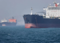 NEW YORK TIMES का खुलासा: THE UNITED STATES और IRAN के बीच 30 दिनों का युद्धविराम