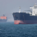 NEW YORK TIMES का खुलासा: THE UNITED STATES और IRAN के बीच 30 दिनों का युद्धविराम