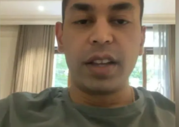 Lucknow में Prateek Yadav का आकस्मिक देहांत, CM Yogi Adityanath ने व्यक्त किया शोक