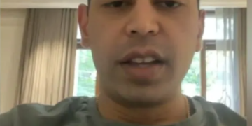 Lucknow में Prateek Yadav का आकस्मिक देहांत, CM Yogi Adityanath ने व्यक्त किया शोक