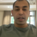 Lucknow में Prateek Yadav का आकस्मिक देहांत, CM Yogi Adityanath ने व्यक्त किया शोक