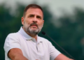 Allahabad High Court ने Simran Gupta की याचिका की खारिज, Rahul Gandhi को कानूनी राहत