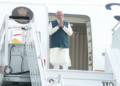 PM Modi की NETHERLANDS यात्रा: द्विपक्षीय वार्ता के साथ भारतीय समुदाय ने किया भव्य स्वागत