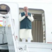 PM Modi की NETHERLANDS यात्रा: द्विपक्षीय वार्ता के साथ भारतीय समुदाय ने किया भव्य स्वागत