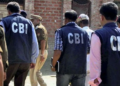 Kanpur की Eastern Global Limited को टेंडर दिलाने के मामले में CBI का एक्शन, Colonel Himanshu Bali अरेस्ट