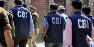 Kanpur की Eastern Global Limited को टेंडर दिलाने के मामले में CBI का एक्शन, Colonel Himanshu Bali अरेस्ट