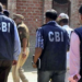 Kanpur की Eastern Global Limited को टेंडर दिलाने के मामले में CBI का एक्शन, Colonel Himanshu Bali अरेस्ट
