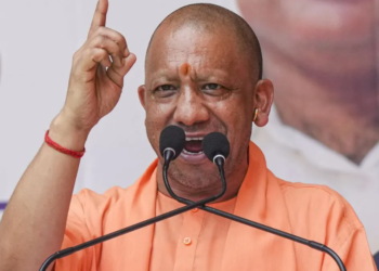 UP में अभ्यर्थियों के लिए खुशखबरी, Yogi Adityanath ने की UPPSC से 15000 भर्तियों की घोषणा