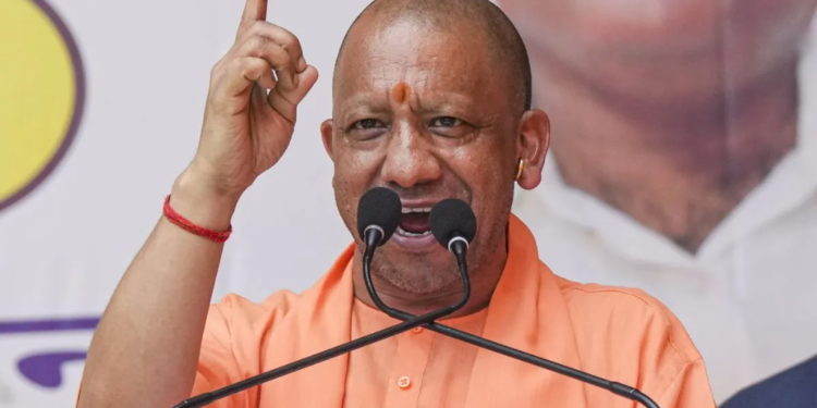 UP में अभ्यर्थियों के लिए खुशखबरी, Yogi Adityanath ने की UPPSC से 15000 भर्तियों की घोषणा