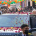 BENGALURU में PM MODI के मार्ग पर विस्फोटक मिलने से हड़कंप, NIA शामिल