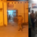 UP के डिप्टी सीएम की फ्लाइट की Lucknow में नहीं हो सकी लैंडिंग, Bhopal भेजा गया IndiGo का विमान