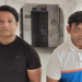 Bareilly के Civil Lines स्थित जिम में ट्रेनर Akram Baig ने किया डॉक्टर का रेप, भाई Alam Baig भी पुलिस की गिरफ्त में