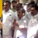 TAMIL NADU में TVK की सरकार, AIADMK के बागी गुट ने Joseph Vijay को दिया समर्थन
