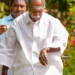Puducherry में N. Rangasamy की नई सरकार, NDA गठबंधन की वापसी