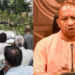 Uttar Pradesh Weather Disaster: आंधी और बिजली गिरने से भारी तबाही, CM Yogi Adityanath सख्त