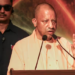 UP में तूफान और बारिश का कहर, Yogi Adityanath ने Dr. Hrishikesh Bhaskar Yashod को दिए कड़े निर्देश