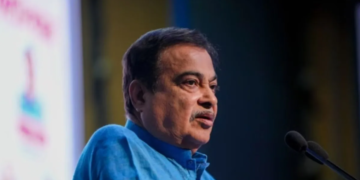 Jayesh Pujari को Nagpur Court ने सुनाई जेल की सजा: Nitin Gadkari को दी थी जान से मारने की धमकी