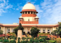 New Delhi से बड़ी खबर: Supreme Court में जजों की संख्या अब होगी 38, Arjun Ram Meghwal ने दी जानकारी