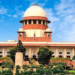 New Delhi से बड़ी खबर: Supreme Court में जजों की संख्या अब होगी 38, Arjun Ram Meghwal ने दी जानकारी