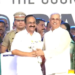 VD Satheesan का राजनीतिक सफर और Kerala कैबिनेट में Ramesh Chennithala सहित नए मंत्रियों का शपथ ग्रहण